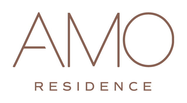 AMO Residence Penthouse For Sale